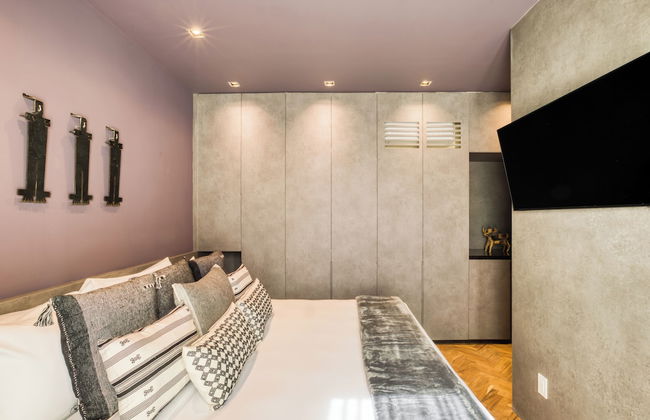 El Alfonsa - Foto 26