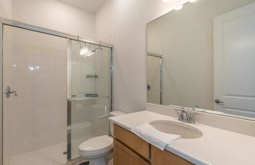 Full 3BR House in Naples! - Foto 10