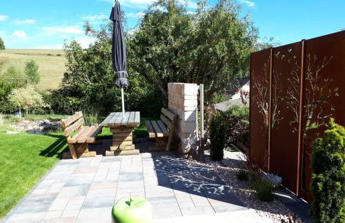 Ferienwohnungen Luge - Winterberg - Foto 5