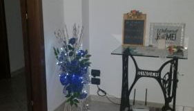 Appartamento Il Tiglio - Foto 3