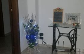 Appartamento Il Tiglio - Foto 3