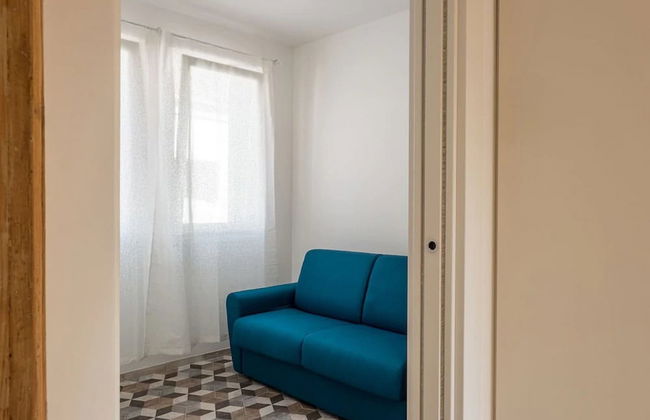 Ca' Dandolo - Foto 12