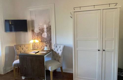 Villa Deichvoigt - Foto 58