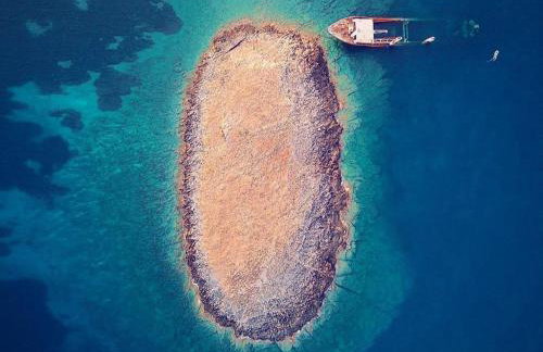 Villa Stamatis - Foto 79