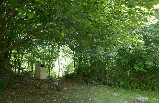 Rustico al Campett - Foto 22