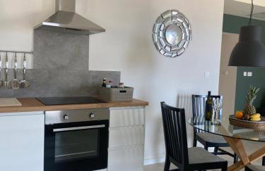 Baltimore.House - Foto 73