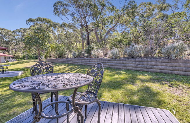 Ingenia Holidays Ulladulla - Foto 53