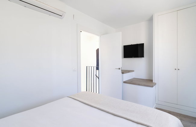 Ramada Hotel & Suites by Wyndham Costa del Sol - Foto 101