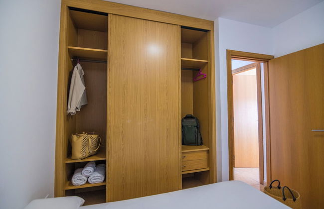 TAO El Cotillo - Photo 20