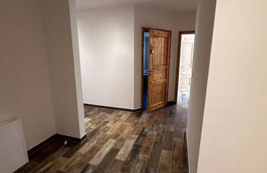 4 Zimmer Apartment, Parkplatz & Garten, Nah A10, Berlin - Foto 10