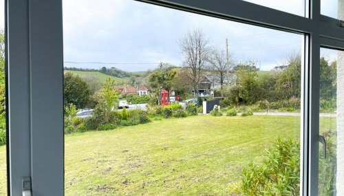 SunnyVale Valley View Cottage - Foto 3