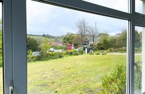 SunnyVale Valley View Cottage - Foto 3