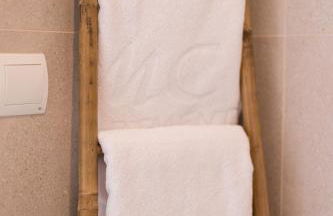 Bossa Bay Suites with Private Pool - MC Apartments Ibiza - Foto 73