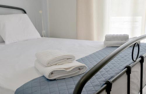 Like Home Azolimnos - Foto 10