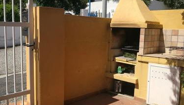 Casa Gianni Cala Gonone Mare - Foto 5