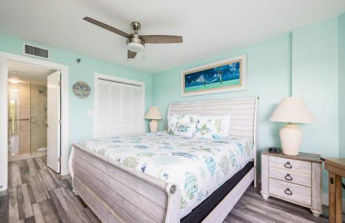 Paradise Palms Ocean Pointe 1206 - Foto 13