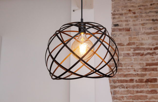 Cavallers by TarragonaDays - Foto 25