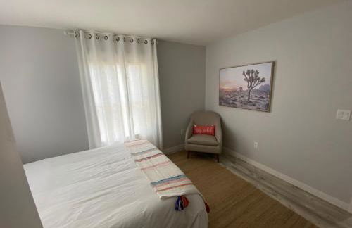 4th Street Work Friendly Home - Foto 12