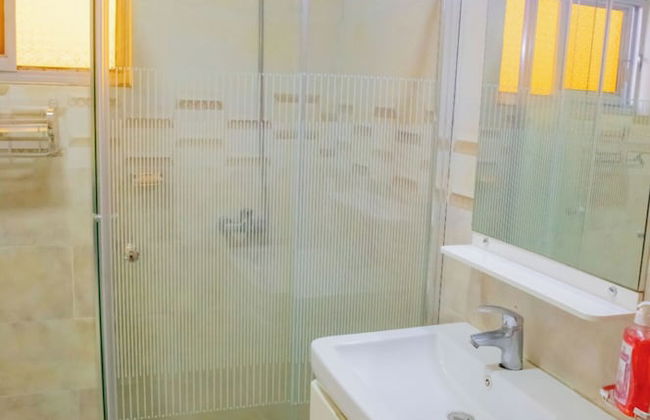 Bonsai Villa Kigali - Foto 35