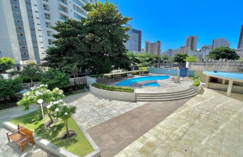 Condomínio Vivence - Photo 13