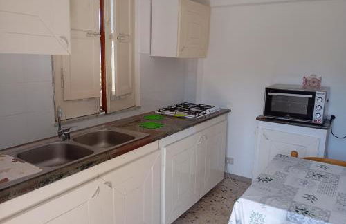 Le Casette di Nonna Rosa in Fontanarossa Catania Airport - Foto 66