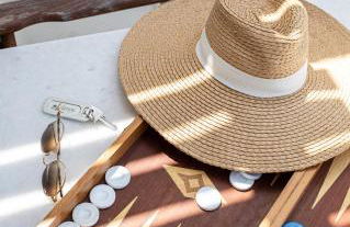 Kavos Hotel Naxos - Foto 92