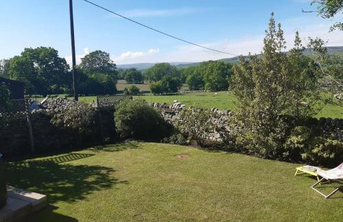 Westholme - Photo 28