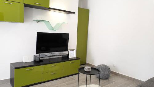 Apartment VB Split - Foto 5