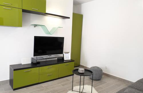 Apartment VB Split - Foto 5