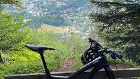 Ferienhaus Reseda - Foto 2