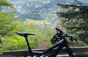 Ferienhaus Reseda - Foto 2