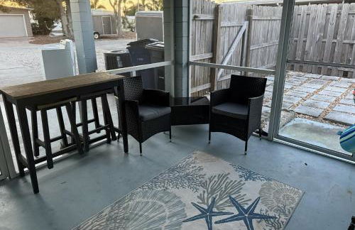 Flamingo Bay Cottage 3 Bedroom Cottage by RedAwning - Foto 44