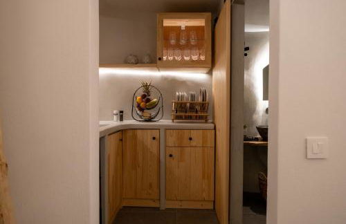 CABO ESTE SUITES - Foto 28