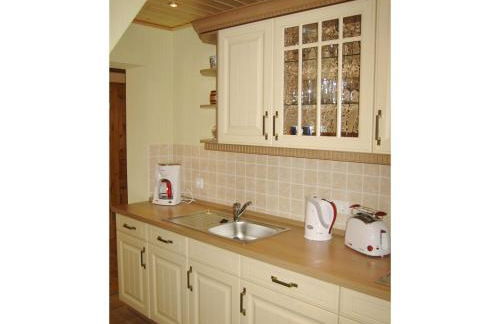 Spreewald-Domizil - Foto 29