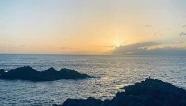 Eco Finca Vista Mar y Teide - Foto 2