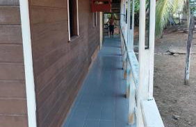 Casa Temporada - Novo Airão - Foto 36