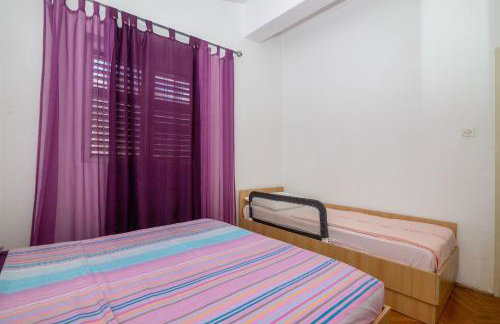 Apartments Tolj - Photo 28