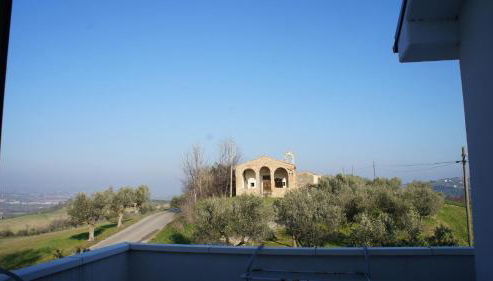 Villa San Martino - Foto 4