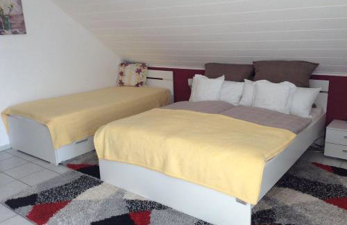 Haus-Irena - Foto 16