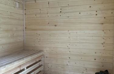 Lux Apart - Apartamenty z jacuzzi i sauną nad Wisłą - Photo 49