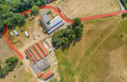 The Buttery - Foto 18