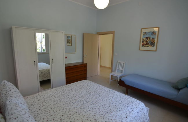 Holiday Home Near the Beaches - Foto 3