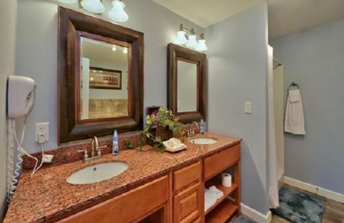 River Crossing #405 - Foto 18