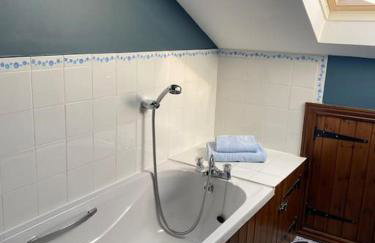 Woodland View at Hewish Mill - Foto 22