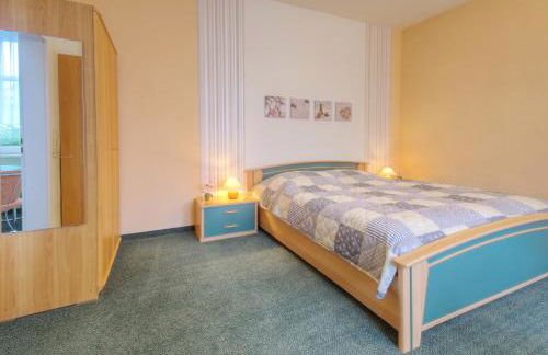 Haus Sonnenruh - Foto 17