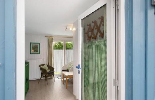 Möve Aba Bungalow 64 - Foto 18