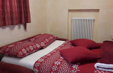 Chalet Pila - Foto 13