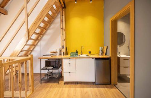 Rezerwat 20 - Foto 30