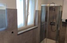 Apartman Dea - Foto 7