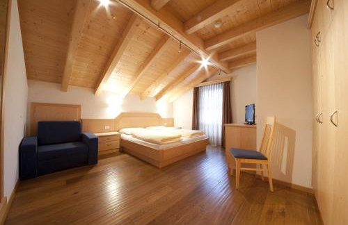 Appartamenti Villa Olympia - Foto 46